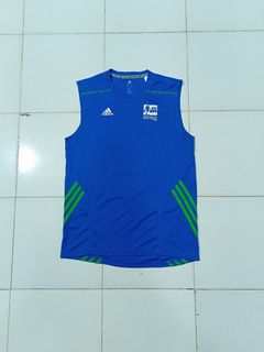 (Kategori: ) berada di . Dikirim oleh cissbranded (ID iklan 1352561102, Gambar 1). Deskripsi: .