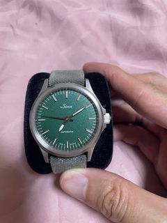 (Category: ) located in . Submitted by fantasticwatch (Listing ID 1352657420, Image 1). Description: .