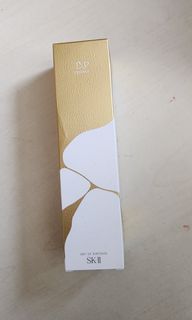 （分類：）位於 。 由 minmin38 提交（商品編號 1352552313，圖片 1）。簡介： 。