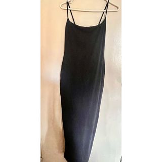 (Category: ) located in . Submitted by mva7227 (Listing ID 1352521235, Image 1). Description: .