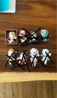 (Category: ) located in . Submitted by heatss (Listing ID 1352380993, Image 1). Description: .