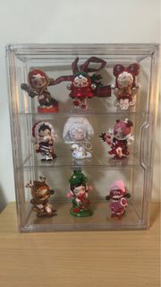 (Category: ) located in . Submitted by marieeeeeejoy (Listing ID 1352637825, Image 1). Description: .