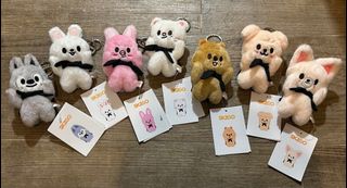 （分類：）位於 。 由 hellobuyla 提交（商品編號 1352591769，圖片 1）。簡介： 。