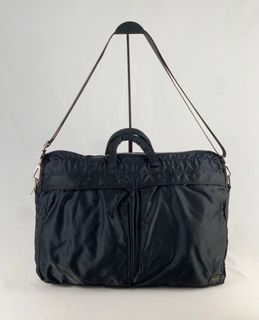 (Kategori: ) berada di . Dikirim oleh war_bag (ID iklan 1352625150, Gambar 1). Deskripsi: .