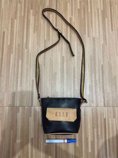 (Category: ) located in . Submitted by broselectstore (Listing ID 1352630408, Image 1). Description: .
