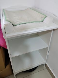 (Category: ) located in . Submitted by leara06 (Listing ID 1352656461, Image 1). Description: .