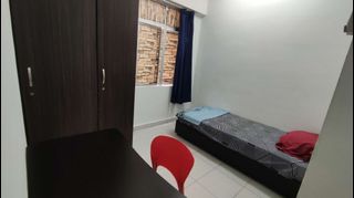 (Category: ) located in . Submitted by somod7omy (Listing ID 1352620580, Image 1). Description: .