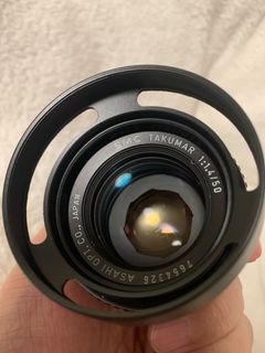 （分類：）位於 。 由 deareric 提交（商品編號 1352534552，圖片 1）。簡介： 。