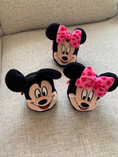 (Category: ) located in . Submitted by buysellcloset (Listing ID 1352589433, Image 1). Description: .