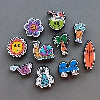 （分類：）位於 。 由 devato 提交（商品編號 1352612475，圖片 1）。簡介： 。