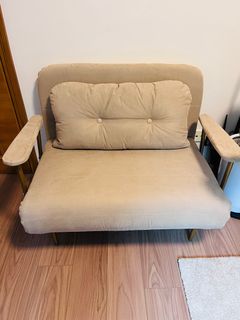 （分類：）位於 。 由 birdie99 提交（商品編號 1352523800，圖片 1）。簡介： 。