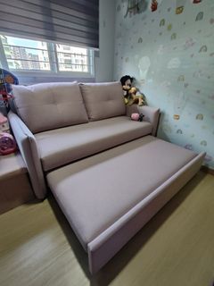 (Category: ) located in . Submitted by v.sabr34 (Listing ID 1352572505, Image 1). Description: .