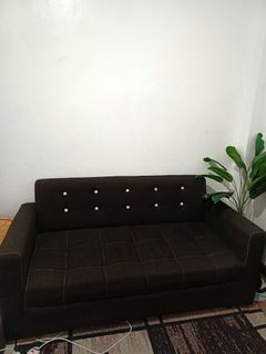 SOFA FOR SALE