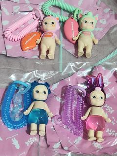 (Category: ) located in . Submitted by love11shop2020 (Listing ID 1349866240, Image 1). Description: .