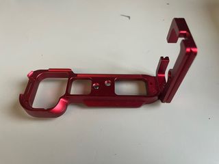 （分類：）位於 。 由 ssitoss 提交（商品編號 1352611387，圖片 1）。簡介： 。