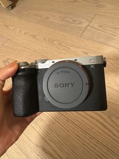 （分類：）位於 。 由 nasai 提交（商品編號 1352581302，圖片 1）。簡介： 。