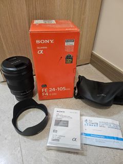 （分類：）位於 。 由 sookei 提交（商品編號 1352589487，圖片 1）。簡介： 。
