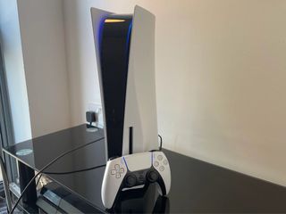 （分類：）位於 。 由 zeropoohmm 提交（商品編號 1352601658，圖片 1）。簡介： 。