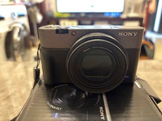 （分類：）位於 。 由 a03112 提交（商品編號 1352658602，圖片 1）。簡介： 。