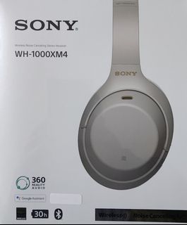 （分類：）位於 。 由 kin9482 提交（商品編號 1352661495，圖片 1）。簡介： 。
