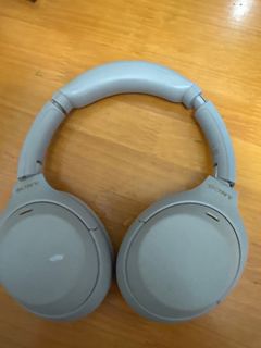 （分類：）位於 。 由 mmmmmhi 提交（商品編號 1352627997，圖片 1）。簡介： 。
