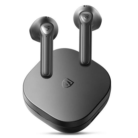 Soundpeats True Air 2