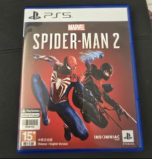 （分類：）位於 。 由 pyjamaman 提交（商品編號 1352608759，圖片 1）。簡介： 。