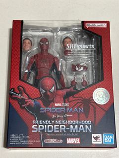 （分類：）位於 。 由 dg_store1 提交（商品編號 1352694764，圖片 1）。簡介： 。