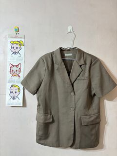 由 wah_pah (刊登 ID 1352568635，圖片 1) 提交，位於 的 (類別：)，說明：。