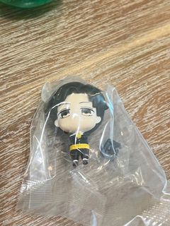 （分類：）位於 。 由 kyle.l 提交（商品編號 1352579622，圖片 1）。簡介： 。