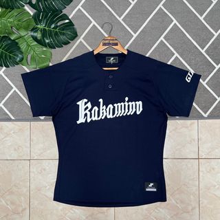(Kategori: ) berada di . Dikirim oleh streetbranded_ (ID iklan 1352683061, Gambar 1). Deskripsi: .
