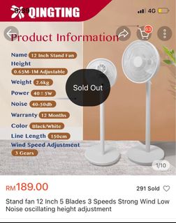 (Category: ) located in . Submitted by _hazwan (Listing ID 1352651455, Image 1). Description: .