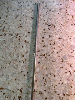 (Category: ) located in . Submitted by collections-2 (Listing ID 1352620397, Image 1). Description: .