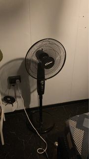 (Category: ) located in . Submitted by shihao228 (Listing ID 1352662641, Image 1). Description: .
