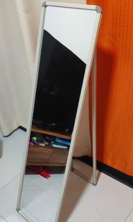 (Category: ) located in . Submitted by skyhigh005 (Listing ID 1351385832, Image 1). Description: .
