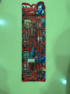 (Category: ) located in . Submitted by superlelongkaki (Listing ID 1352651690, Image 1). Description: .