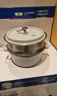 （分類：）位於 。 由 cocoangel318 提交（商品編號 1352631075，圖片 1）。簡介： 。