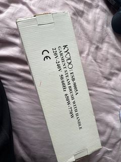 （分類：）位於 。 由 chanha 提交（商品編號 1352551459，圖片 1）。簡介： 。