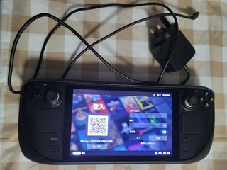 （分類：）位於 。 由 fastwind.3c9876 提交（商品編號 1352520238，圖片 1）。簡介： 。
