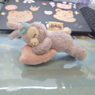 （分類：）位於 。 由 llm01010101 提交（商品編號 1352682803，圖片 1）。簡介： 。