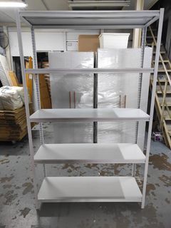 (Category: ) located in . Submitted by Goodgoods (Listing ID 1352574627, Image 1). Description: .