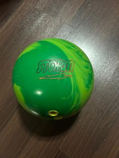 (Category: ) located in . Submitted by lebowling (Listing ID 1352596741, Image 1). Description: .