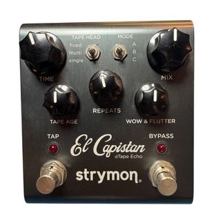 (Category: ) located in . Submitted by guitarworkshop (Listing ID 1352607034, Image 1). Description: .
