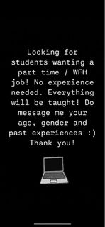 (Category: ) located in . Submitted by cabbagegiraffe (Listing ID 1352590301, Image 1). Description: .