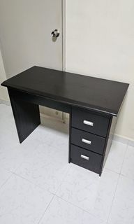 (Category: ) located in . Submitted by jermin95 (Listing ID 1352608644, Image 1). Description: .