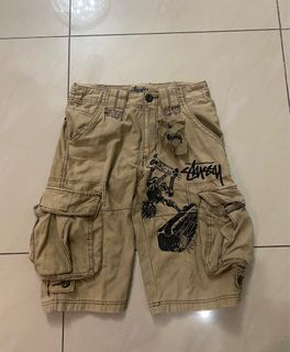 (Category: ) located in . Submitted by highmorethrift (Listing ID 1352688546, Image 1). Description: .