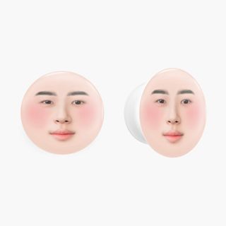 （分類：）位於 。 由 ngmin0312 提交（商品編號 1323199894，圖片 1）。簡介： 。