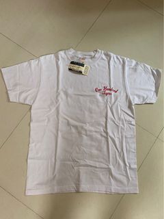 （分類：）位於 。 由 2pac300 提交（商品編號 1352585242，圖片 1）。簡介： 。