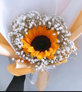 (Category: ) located in . Submitted by pocketblooms (Listing ID 1352660494, Image 1). Description: .