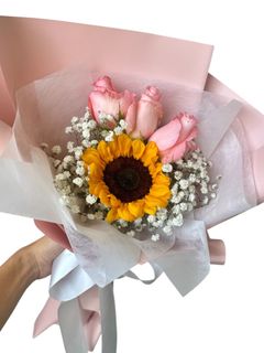 (Category: ) located in . Submitted by pocketblooms (Listing ID 1352691476, Image 1). Description: .